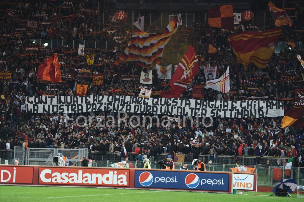 roma_palermo04112012-6.jpg