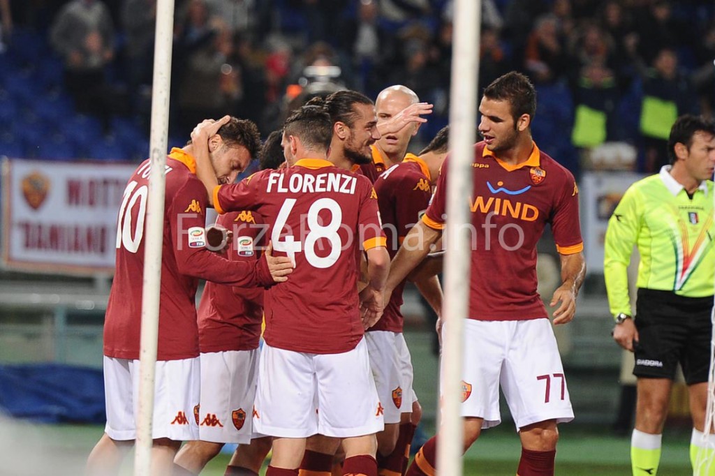 roma_palermo04112012-7.jpg