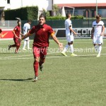 roma_palermo2.jpg