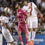 roma_real29072014-15.jpg