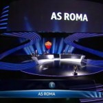 roma_sorteggi.jpg
