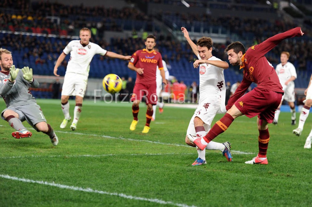 roma_torino19112012-1.jpg