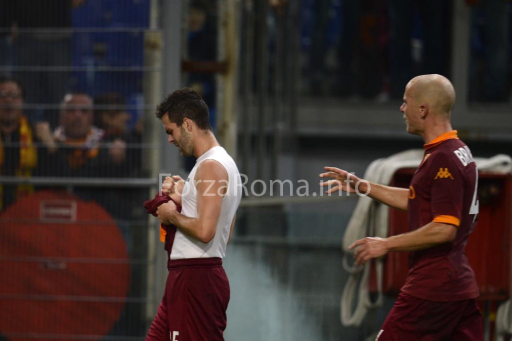 roma_torino19112012-10.jpg