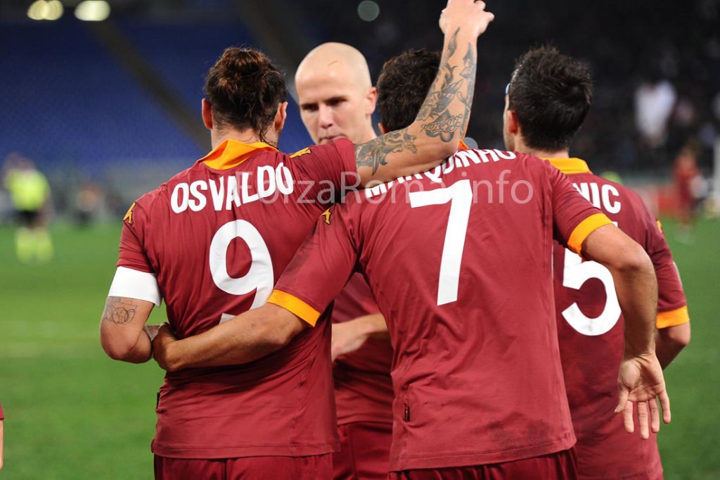 roma_torino19112012-13.jpg