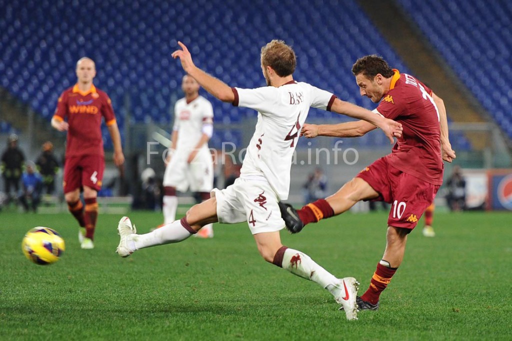 roma_torino19112012-18.jpg