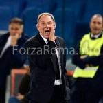 roma_torino19112012-6.jpg