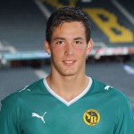 roman_buerki.jpg