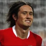 rosicky-300x175.jpg