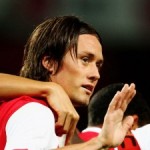 rosicky-arsenal-300x225.jpg