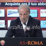 sabatini_cstampa13092013.jpg