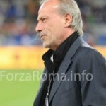 sabatini_rmct-300x220.jpg