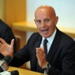 sacchi-300x218.jpg