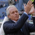 sandri-300x224.jpg