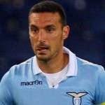 scaloni.jpg