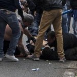 scontri_coppaitalia4.jpg