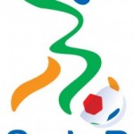 serie-b2-207x300.jpg