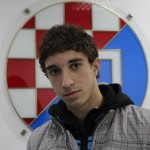 shime_vrsaljko_photo_by_brdjo.jpg