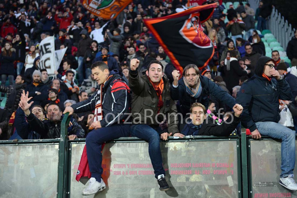 siena_roma0212012-10.jpg