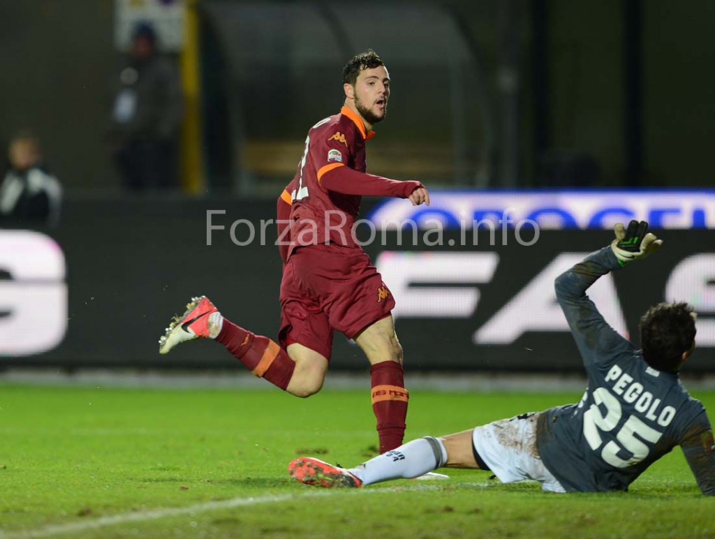 siena_roma0212012-17.jpg