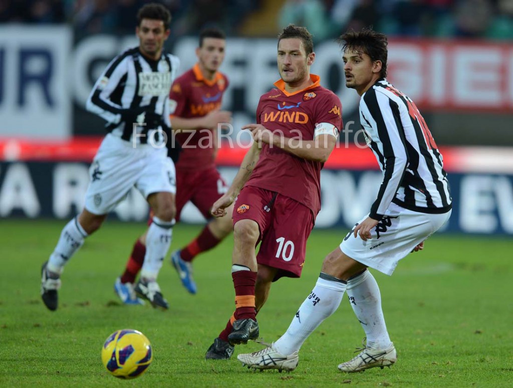 siena_roma0212012-18.jpg