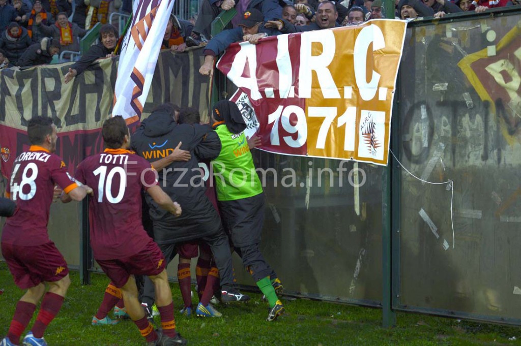 siena_roma0212012-7.jpg