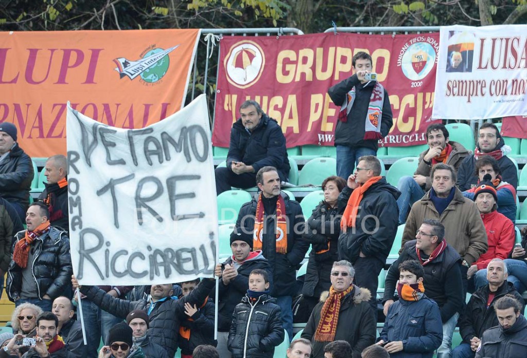 siena_roma02122012-12.jpg