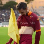 siena_roma02122012-14.jpg