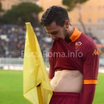 siena_roma02122012-15.jpg