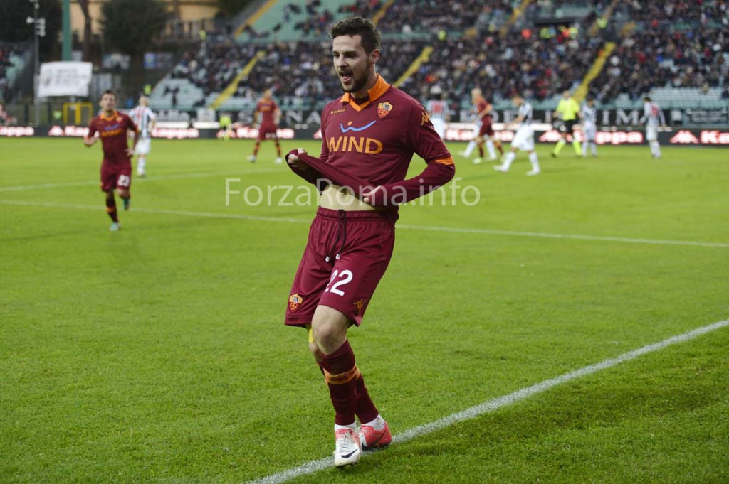 siena_roma02122012-17.jpg