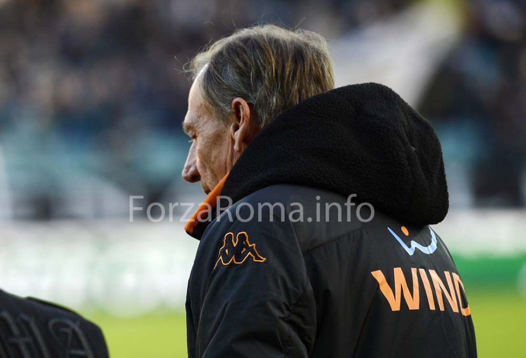 siena_roma02122012-5.jpg