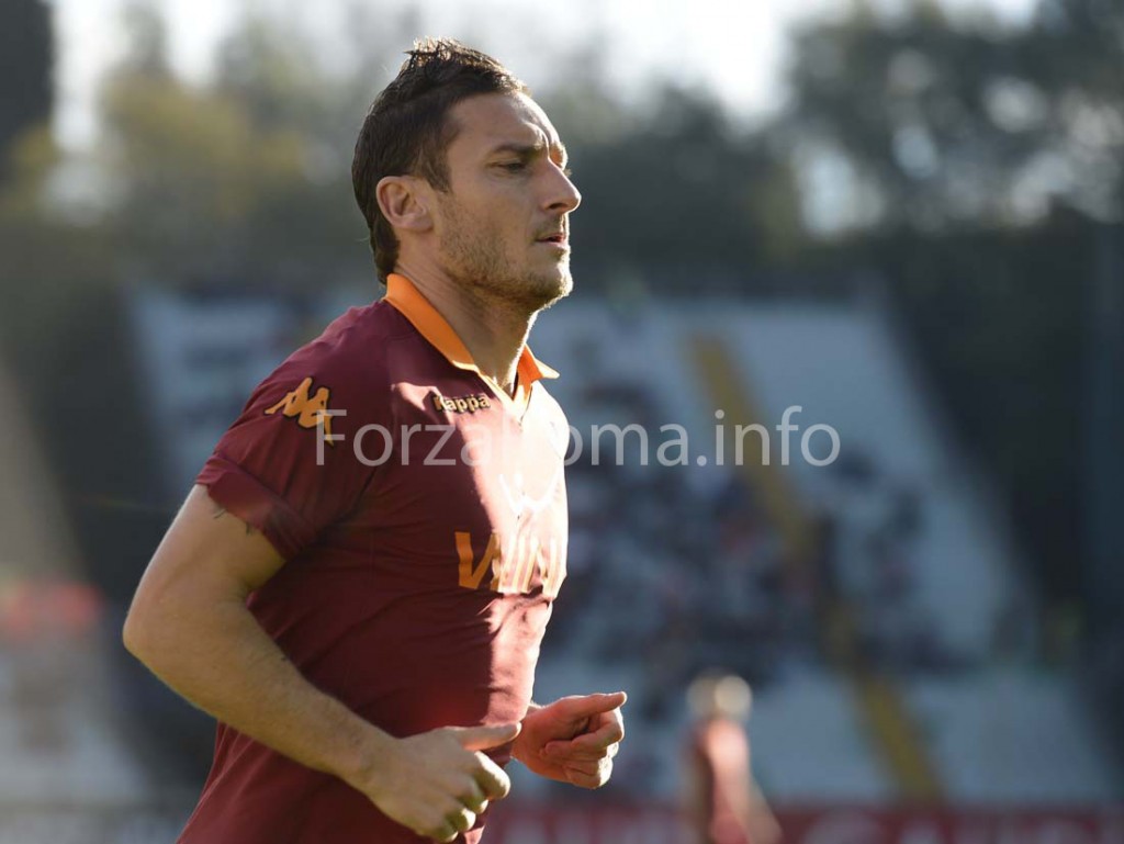 siena_roma02122012-6.jpg