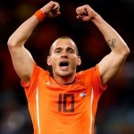sneijder_olanda.jpg