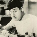 sordi-300x225.jpg