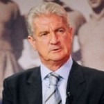 sormani-320x212-300x198.jpg