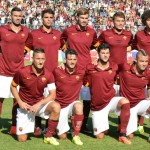 squadra_2014_2015_A.jpg