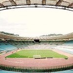 stadio-olimpico-di-roma_202.jpg