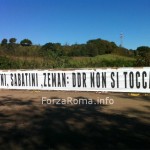striscione_de-rossi.jpg
