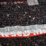 striscione_pessotto.jpeg