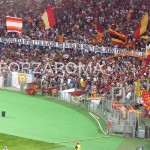 striscione_sud_fiorentina-2.jpg