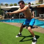 strootman.jpg