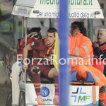 strootman_infort10032014-9.jpg