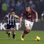 strootman_udinese_roma27102013-8.jpg