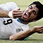 suarez1.jpg