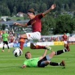 taddei-300x216.jpg