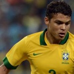 thiago_silva.jpg