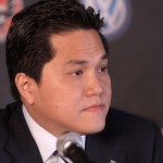 thohir_inter.jpg