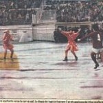 tn_7576romatorino_04.jpg