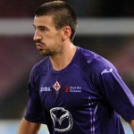 tomovic_fiorentina.jpg
