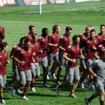 torino_all.jpg