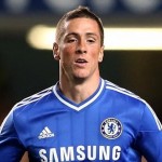 torres1.jpg